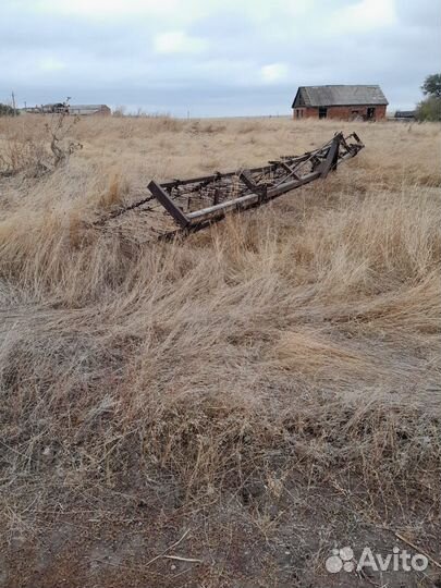 Емкость 5 кубов