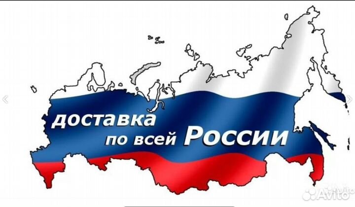 Yokohama Geolandar G033 215/70 R16