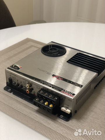 Twister f2. Twister f2. Twister f2. Audio system f4 260. Twister f2.