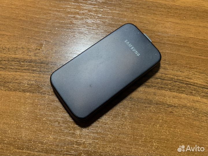 Samsung C3520