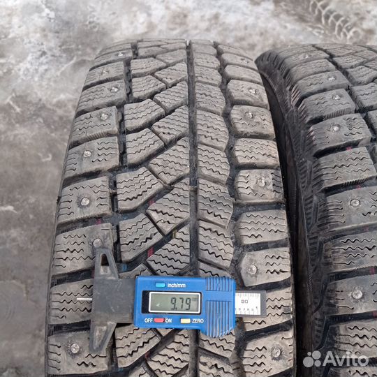Viatti Brina Nordico V-522 185/65 R15