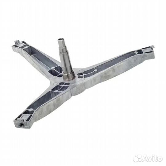 Крестовина барабана Samsung DC60-00061A