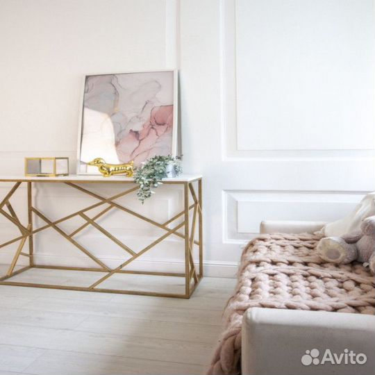 Ламинат водостойкий