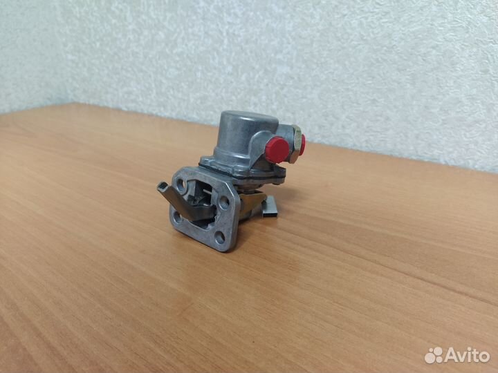 Насос подкачки Foton 1069 1099 1093 Фотон