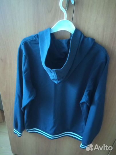 Спортивный костюм для мальчика 152