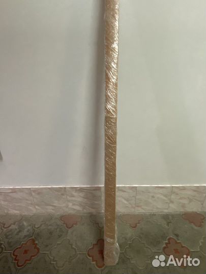 Дверная коробка