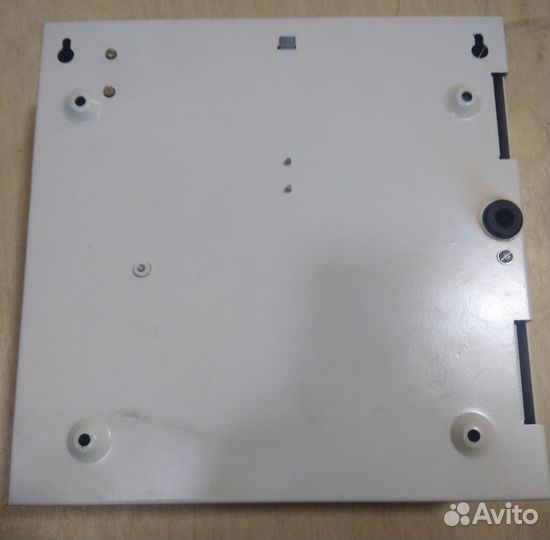 Аккорд ппкоп 0104050639-4-1