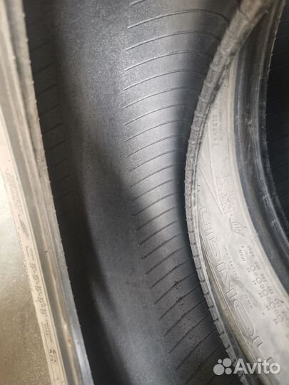 Nokian Tyres Hakkapeliitta R2 185/65 R15