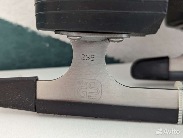 Коньки фигурные Nordway 36 р-р розовые