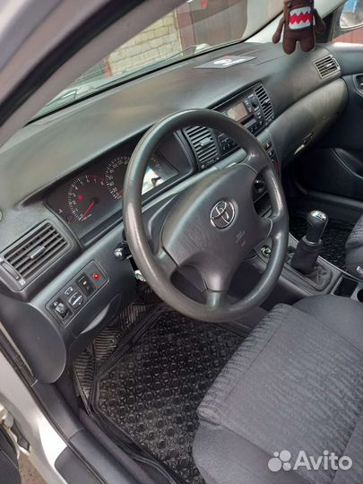 Химчистка автомобилей