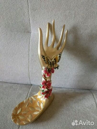 Держатель для украшений