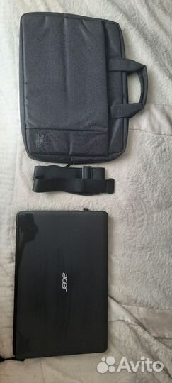 Acer E-1 531