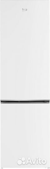 Холодильник Beko B1rcsk402W Новый