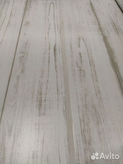 Затирка для плитки силикон. Цвет Манхеттен. 2 кг