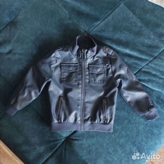 Куртка original marines