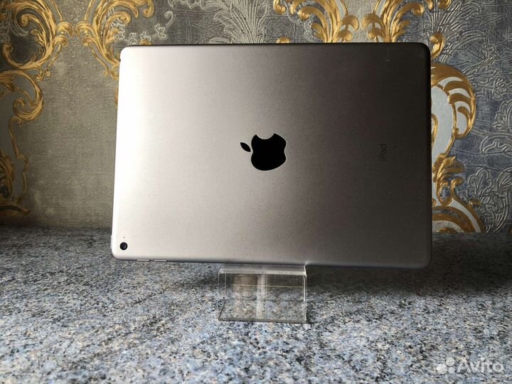 Apple iPad Air 2 WiFi Идеальный