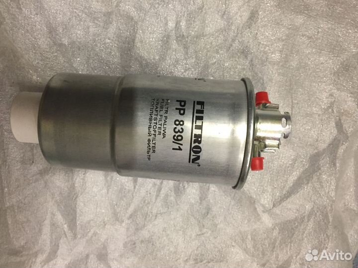 Муфта кондиционера