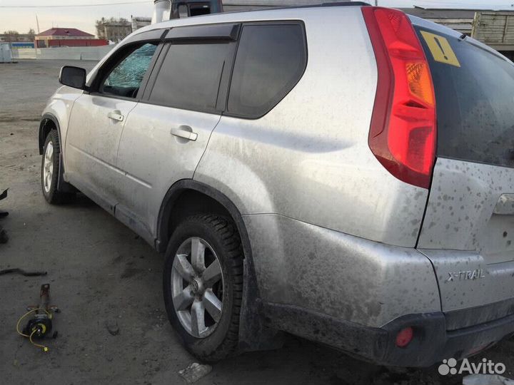 Ниссан x trail авторазбор. X trail t31 сабвуфер. Разборки ниссан х трейл т31 в москве. Разборки ниссан х трейл т31 в москве. Разборки ниссан х трейл т31 в москве.