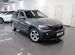 BMW X1 2.0 AT, 2013, 178 895 км с пробегом, цена 1575000 руб.