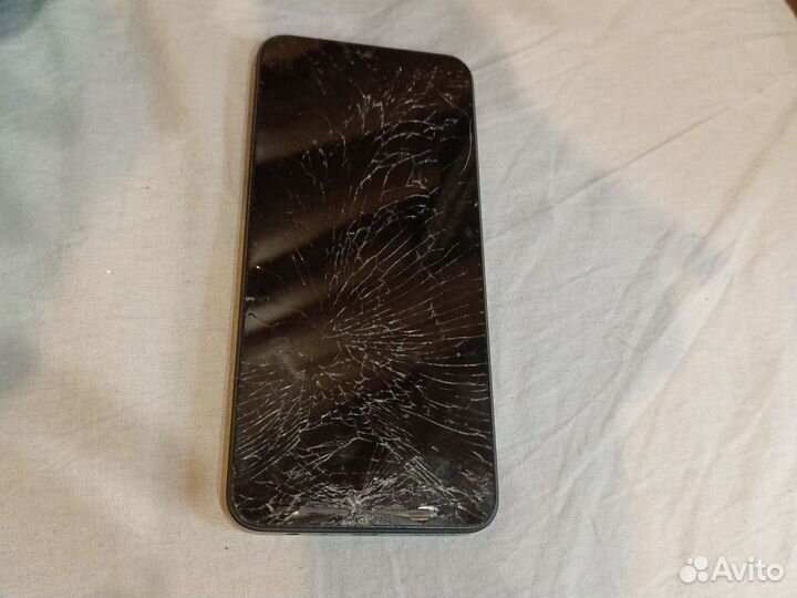 realme C33, 4/128 ГБ