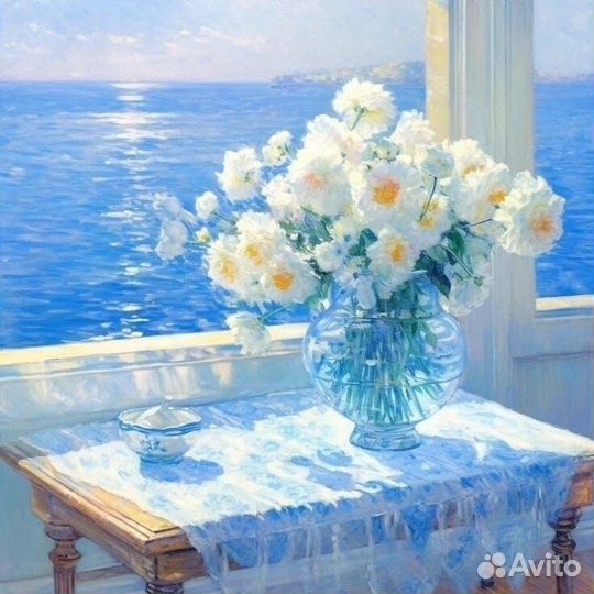 Журналы Бурда за 3 года