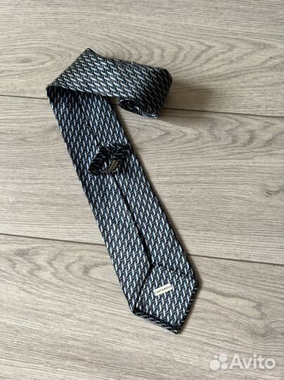 Галстук Castangia (Оригинал)