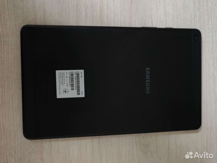 Samsung galaxy Tab A 2019