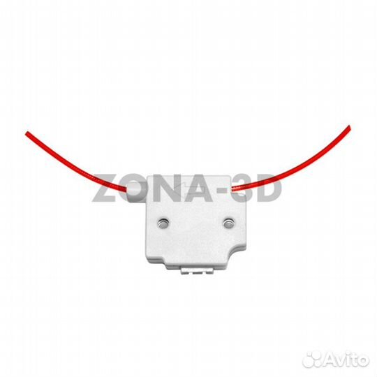 Датчик обнаружения пластика 3 мм (окончания филам