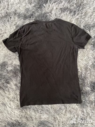 Футболка Guess