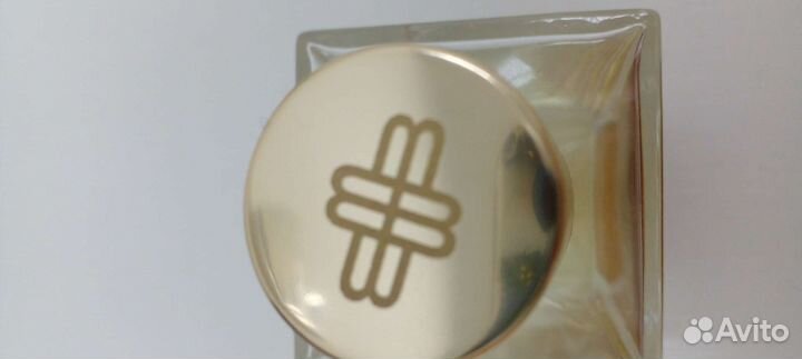 Ganymede остаток 40мл