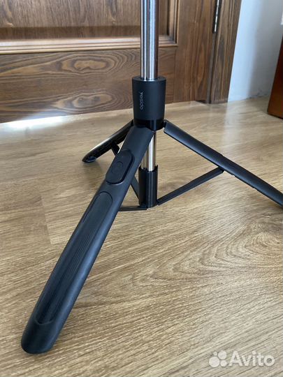 Штатив для телефона монопод