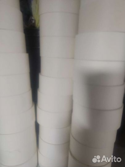 Скотч малярный