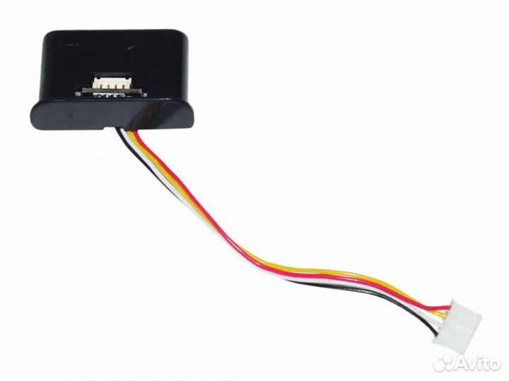 Датчик высоты робот-пылесоса Redmond RV-R100