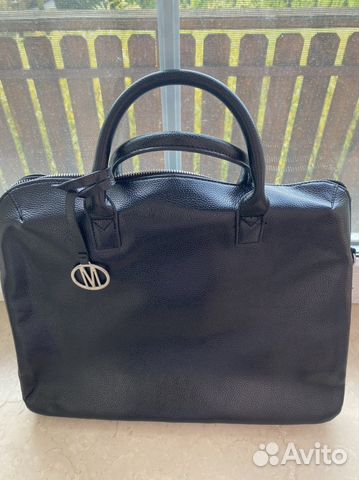 Сумка для ноутбука