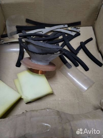 Ломо 25гдн4 подвижная система