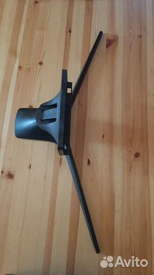 Подставка под телевизор плазму