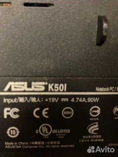 Ноутбуки на разбор Emachines е672, e642, Acer 5741