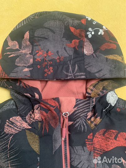 Пижама для девочки 158-164