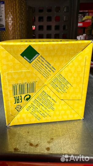 Фильтр масляный mann-filter W811/80
