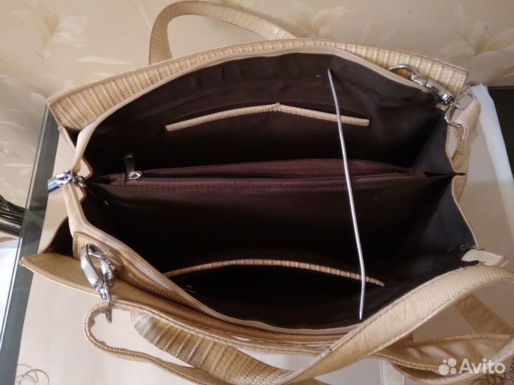 Сумка женская