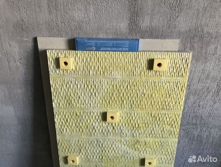 Шумоизоляция зипс 3. Зипс-модуль панель 600х1200х70. Панель звукоизоляционная зипс-модуль. Панель звукоизоляционная зипс-iii ультра. Зип панели шумоизоляционные.