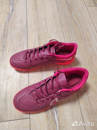 Шиповки Nike