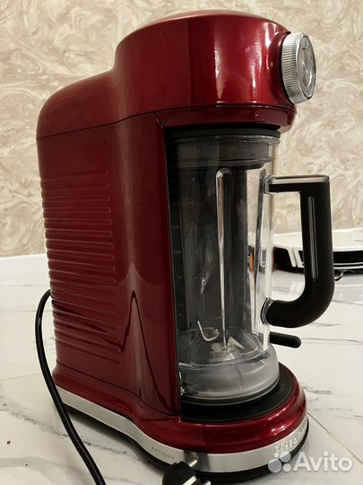 Блендер Kitchen Aid