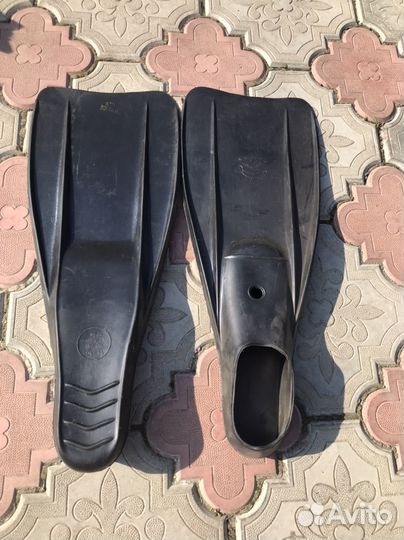 Костюм для дайвинга и подводной охоты