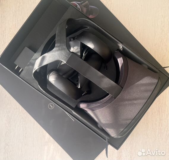 Oculus quest 64gb