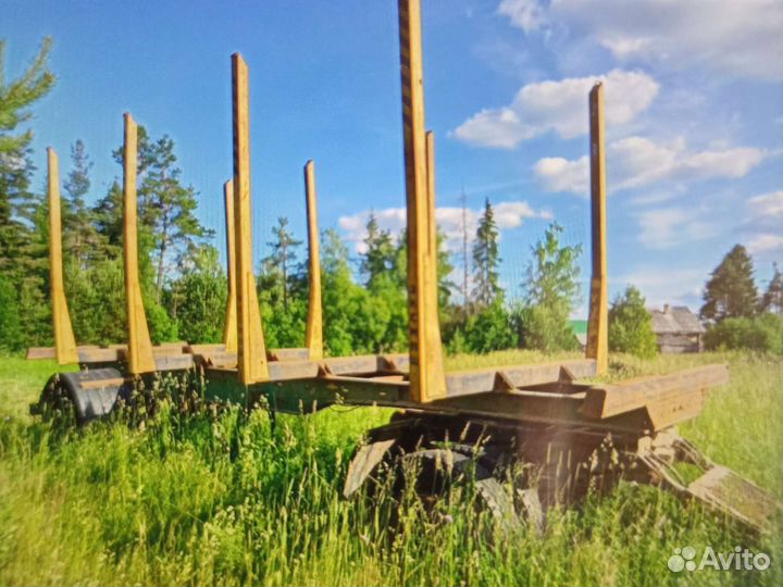 МАЗ 630300-2121, 2004