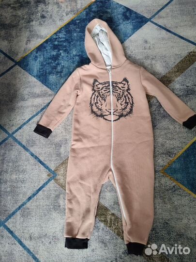 Детские вещи на девочку пакетом 86 92