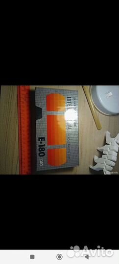 Кассеты VHS новые 180 min