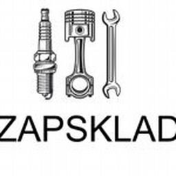 ZAPSKLAD