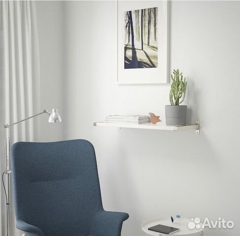 Икеа экби ерпен